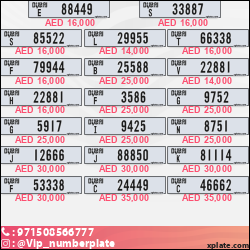 ceb5ea10-86b2-4c58-b555-c2b7ed4c9c0a