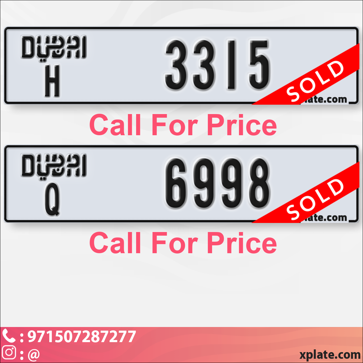 ceb7d133-9951-4a98-8ab2-92f6a96f62e9