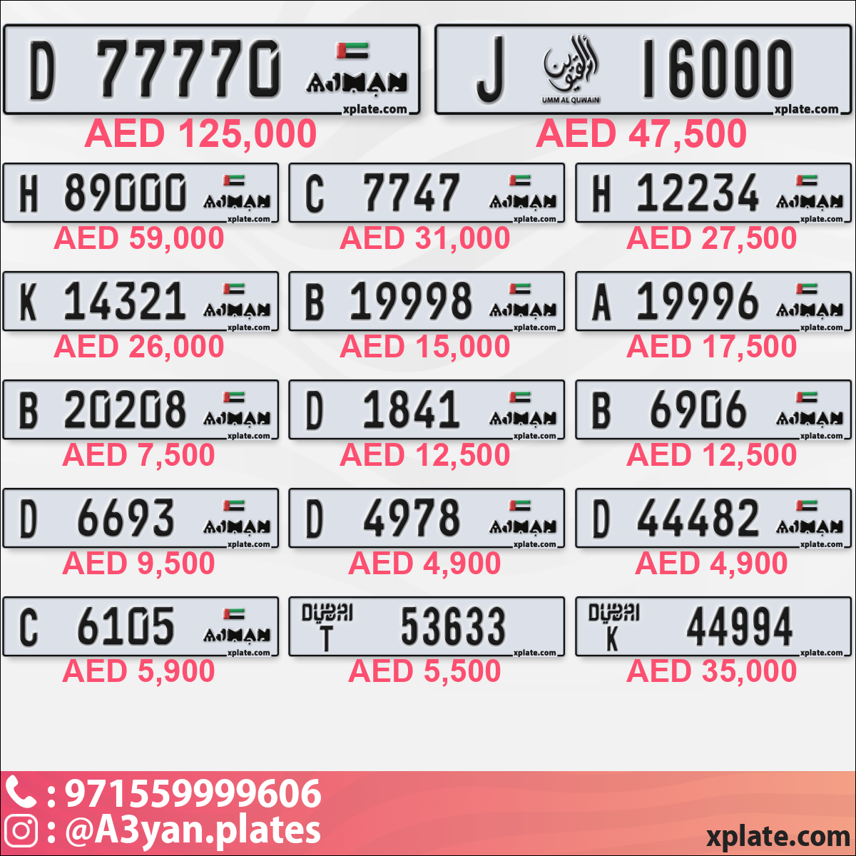 ceb99d8b-dea2-4bbf-ae53-614483024257