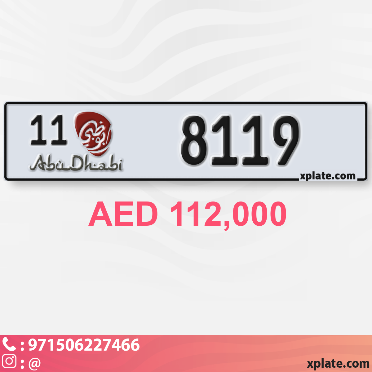 ceb9cd9e-3292-4e09-a0dc-be23a60dc2d7