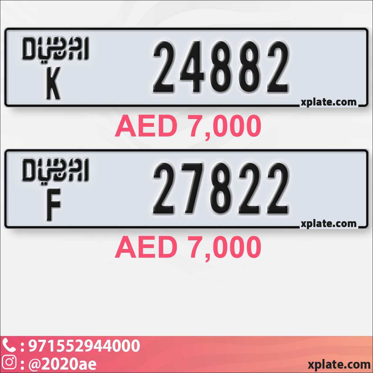 cebb6264-ea4e-447b-b29f-4b787f4e223b