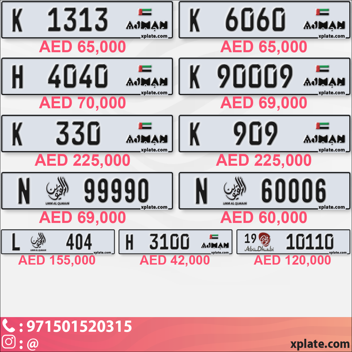 cec45e25-56b7-44ca-9491-b09c52817b2f