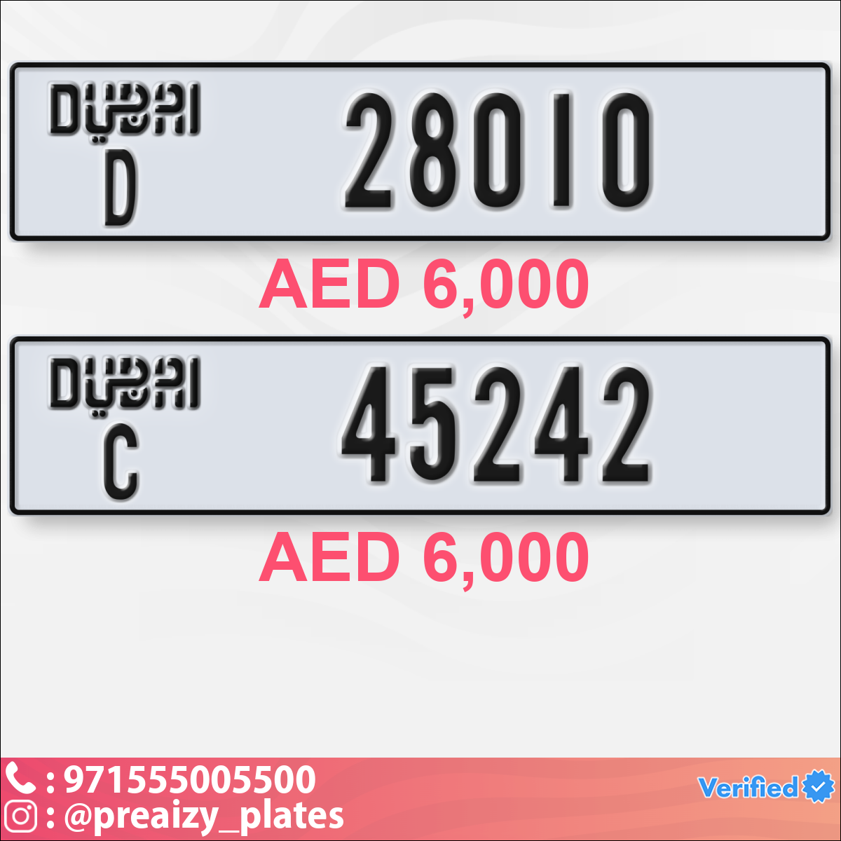 cec8e757-1a18-47a6-8b77-9f31f7603b24