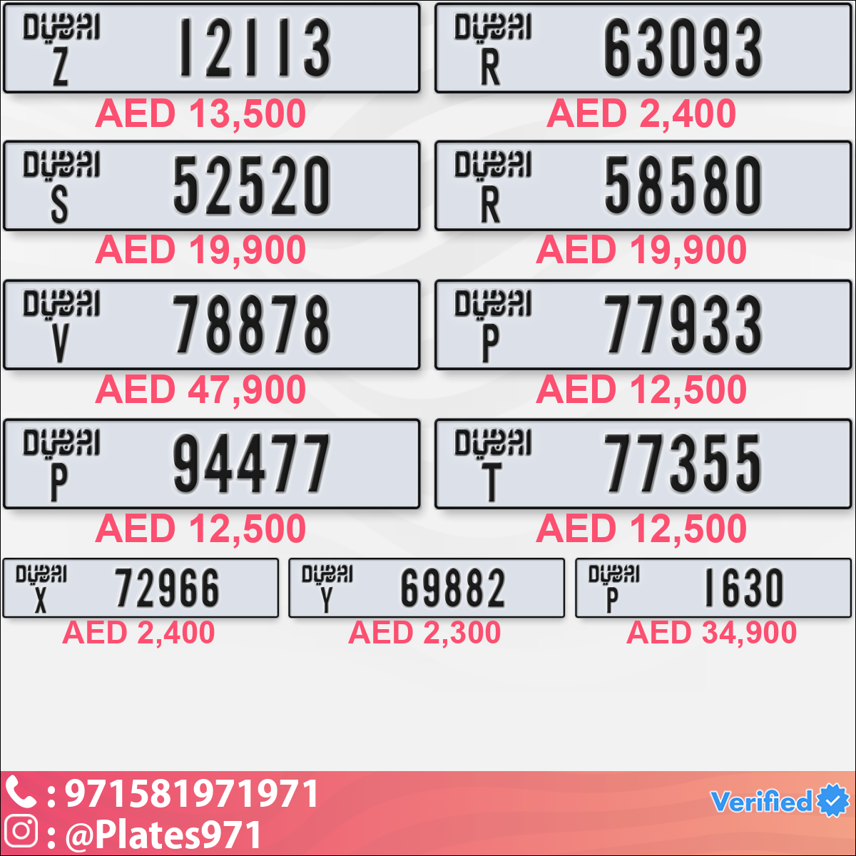 cecd5c69-63c8-4150-95ff-894b0a3fea9c