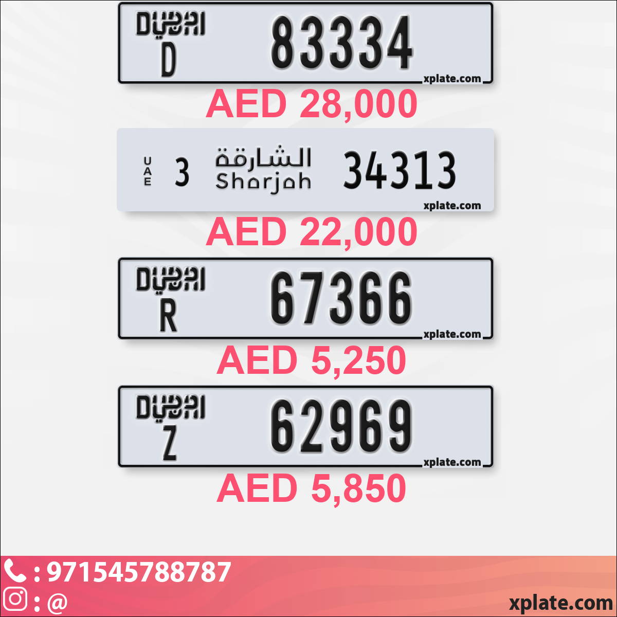 cece7338-f7a9-47a6-9049-244db522bdcb