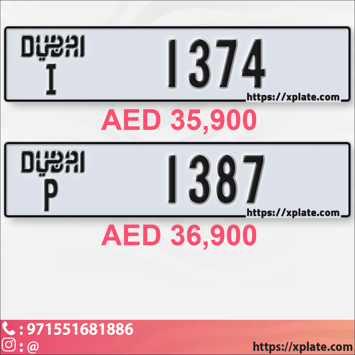 cecfefea-1ded-46d6-88a2-41511d209d29