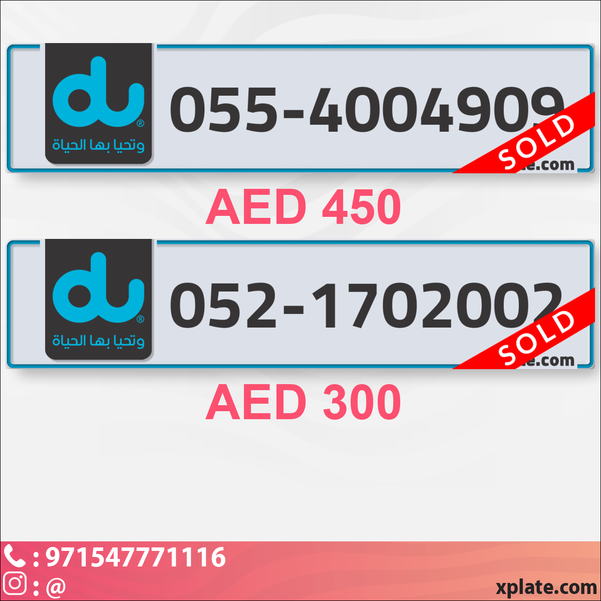 ced0397f-7fb8-4a0d-8c42-5fdd8efef443