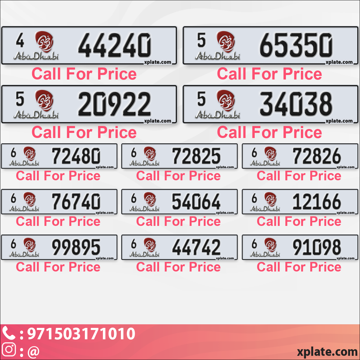 ced1c5e2-dcf8-4f33-b0a4-43259eb94833