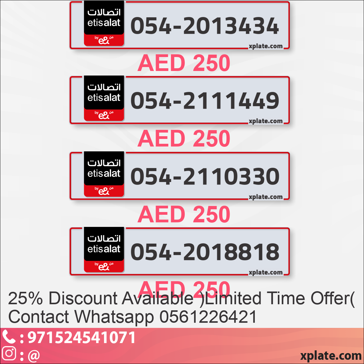 ced8d80d-10e9-464d-8205-c3eb3e628149