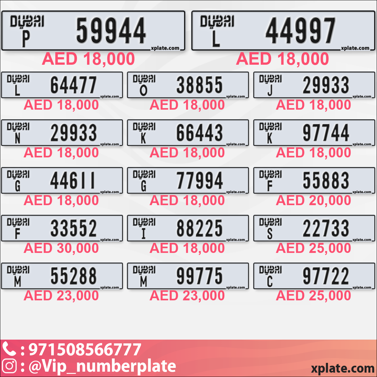 cee17cb2-ee0c-41d0-aa37-caf95286c4e5