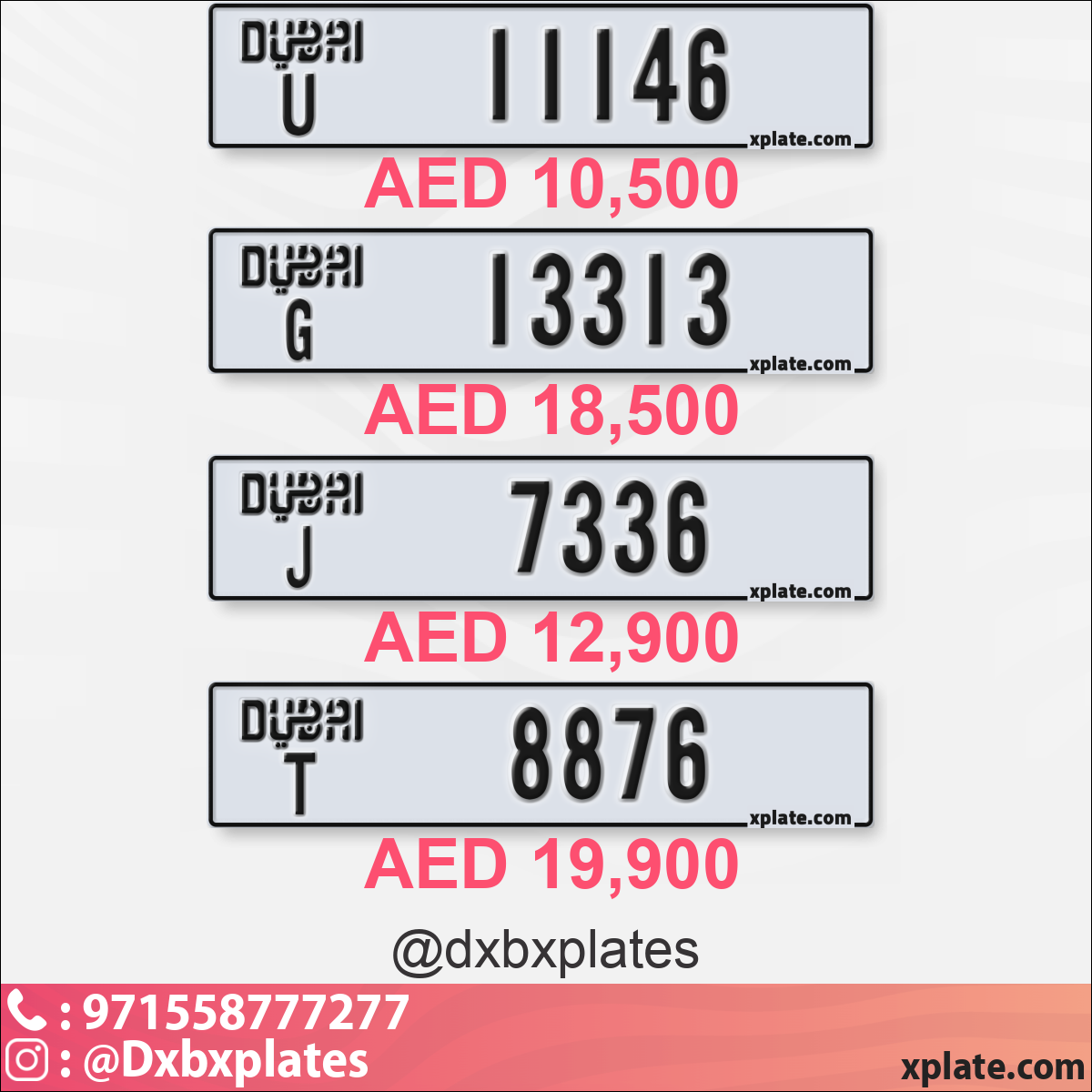 ceea8f5a-1eae-42cb-b948-49670e44591a