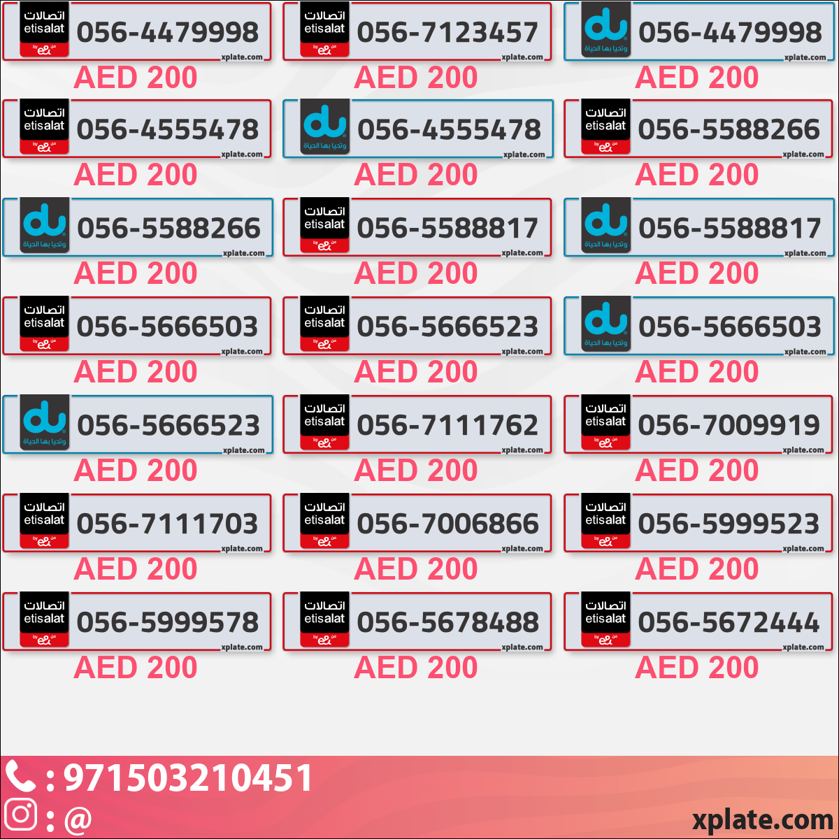 ceeb36ab-fbf7-4a1e-a554-67124c4c011b