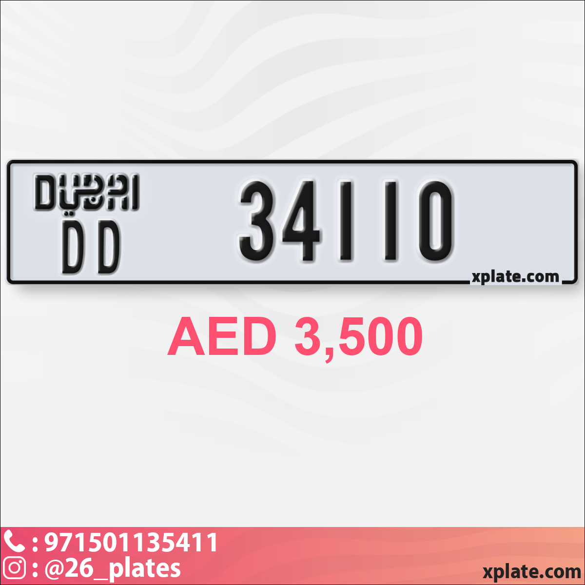 ceed3108-baaf-49d4-84f0-78fa67a0fb94