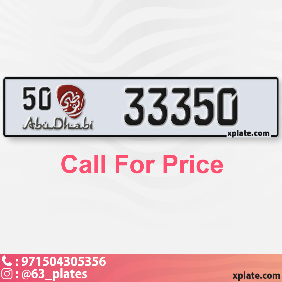 cef1b79c-0769-416d-8b7a-00661209b9e5