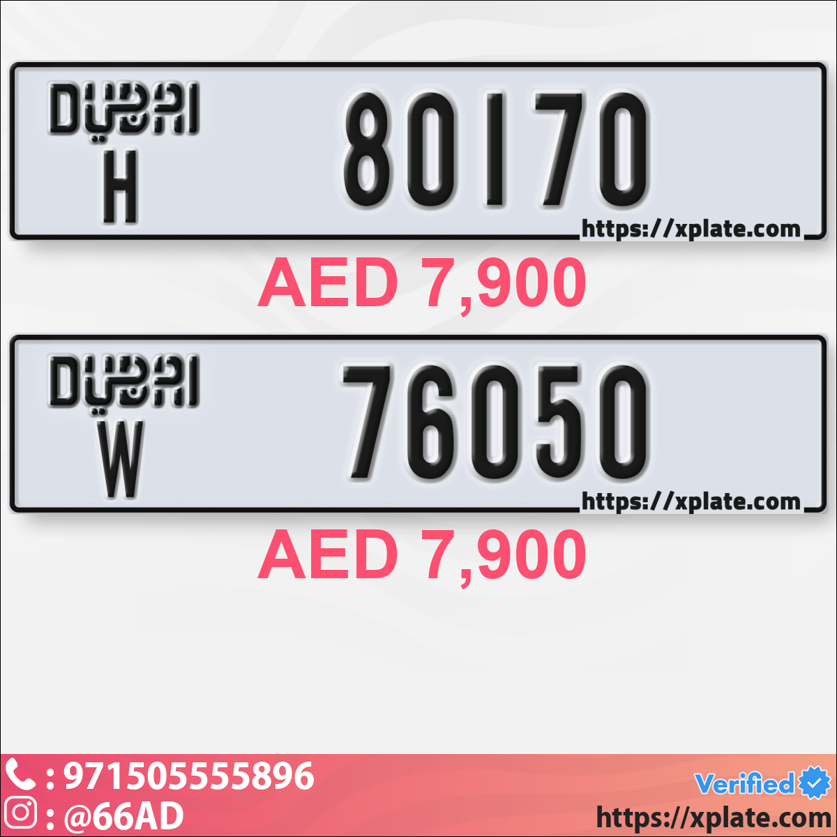 cef2857f-3192-4d2a-9018-8d6cd1bbbbad