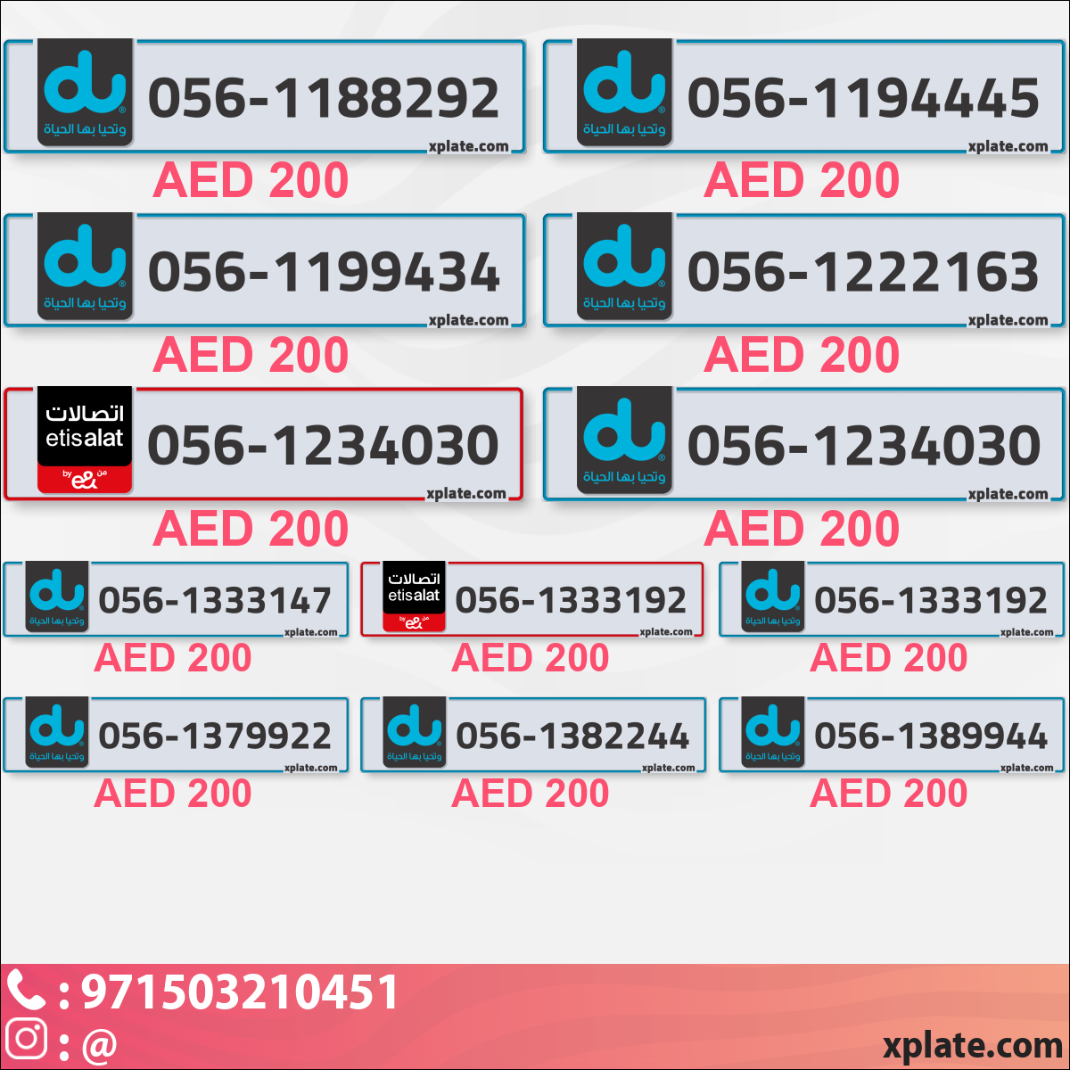 cef47015-e3e8-47ed-8dee-739d93889878