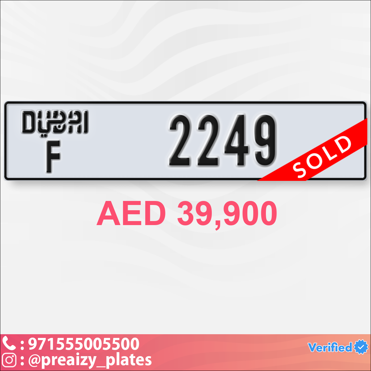 cef8befa-0ff5-4a02-a723-aa5cf44347c0