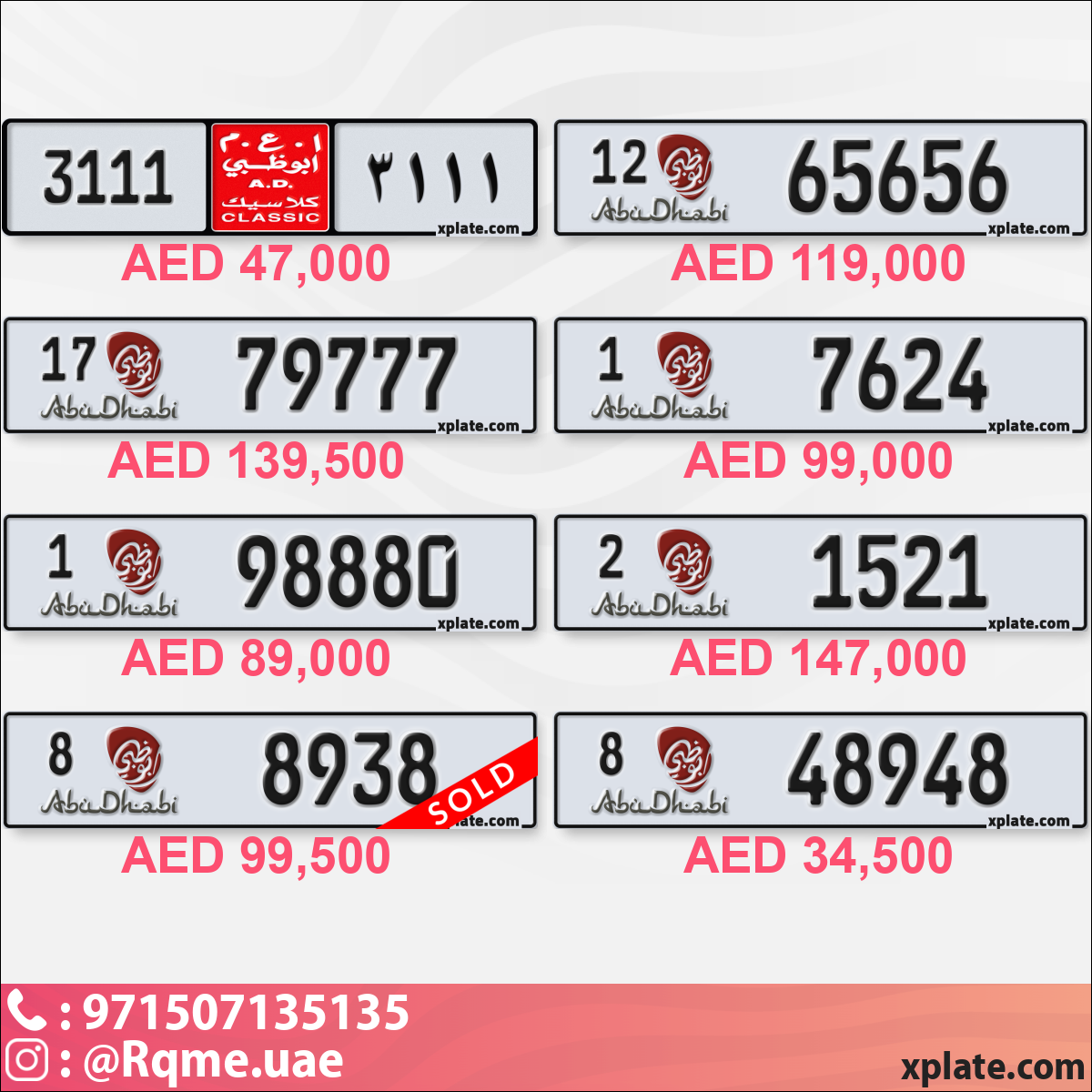 cefc7006-8ce3-418b-b51d-036c994764cc