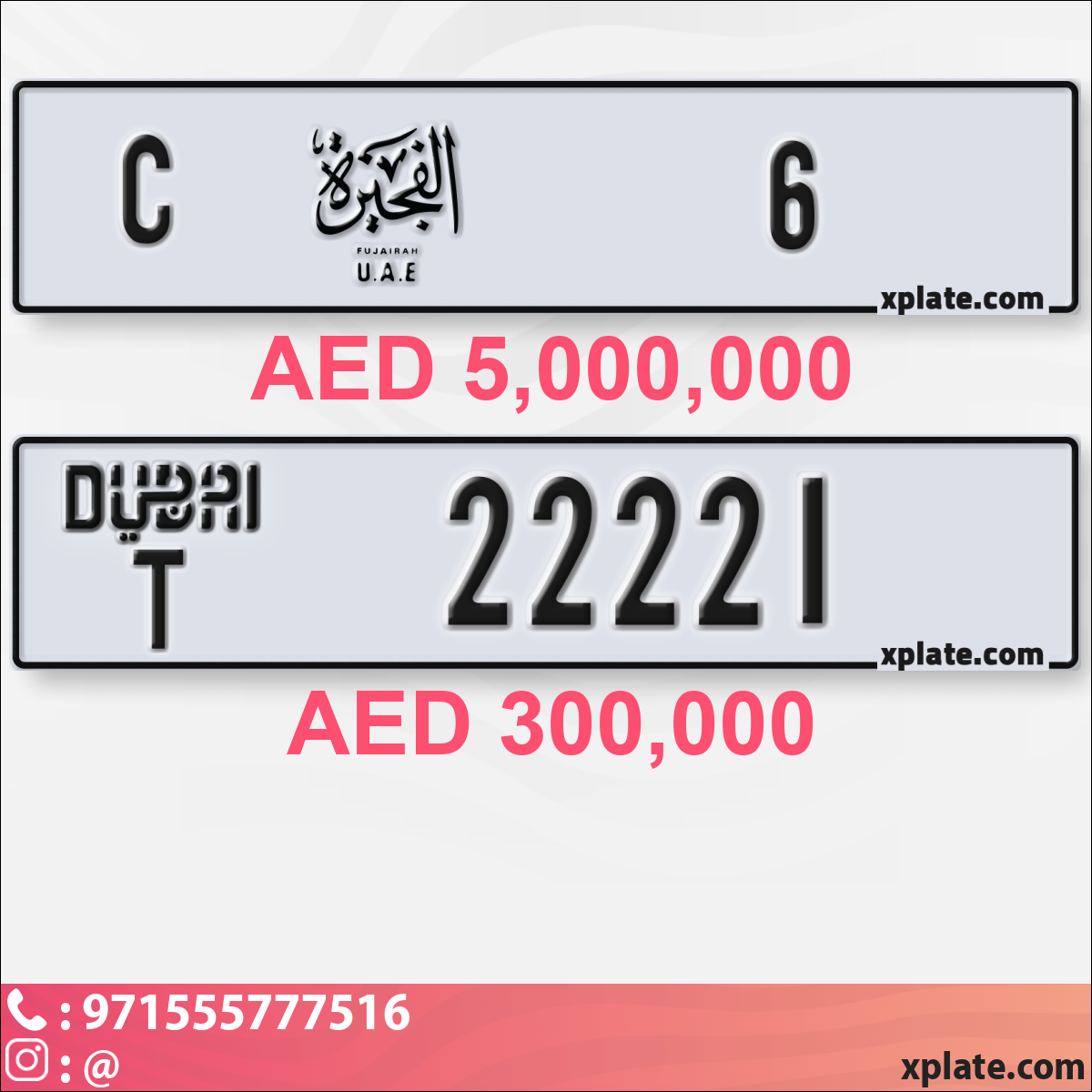 cefefbbc-76af-4365-a08a-6b4357362536