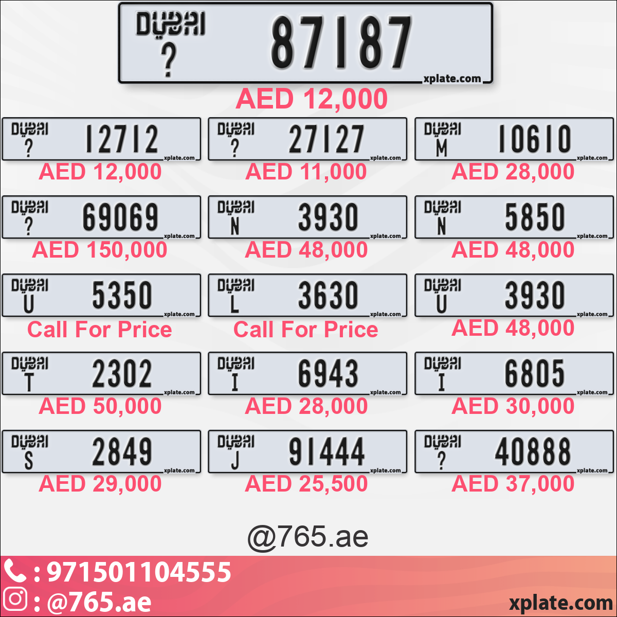 ceff427f-9d86-4cbe-b63c-7fa1d1f33e75