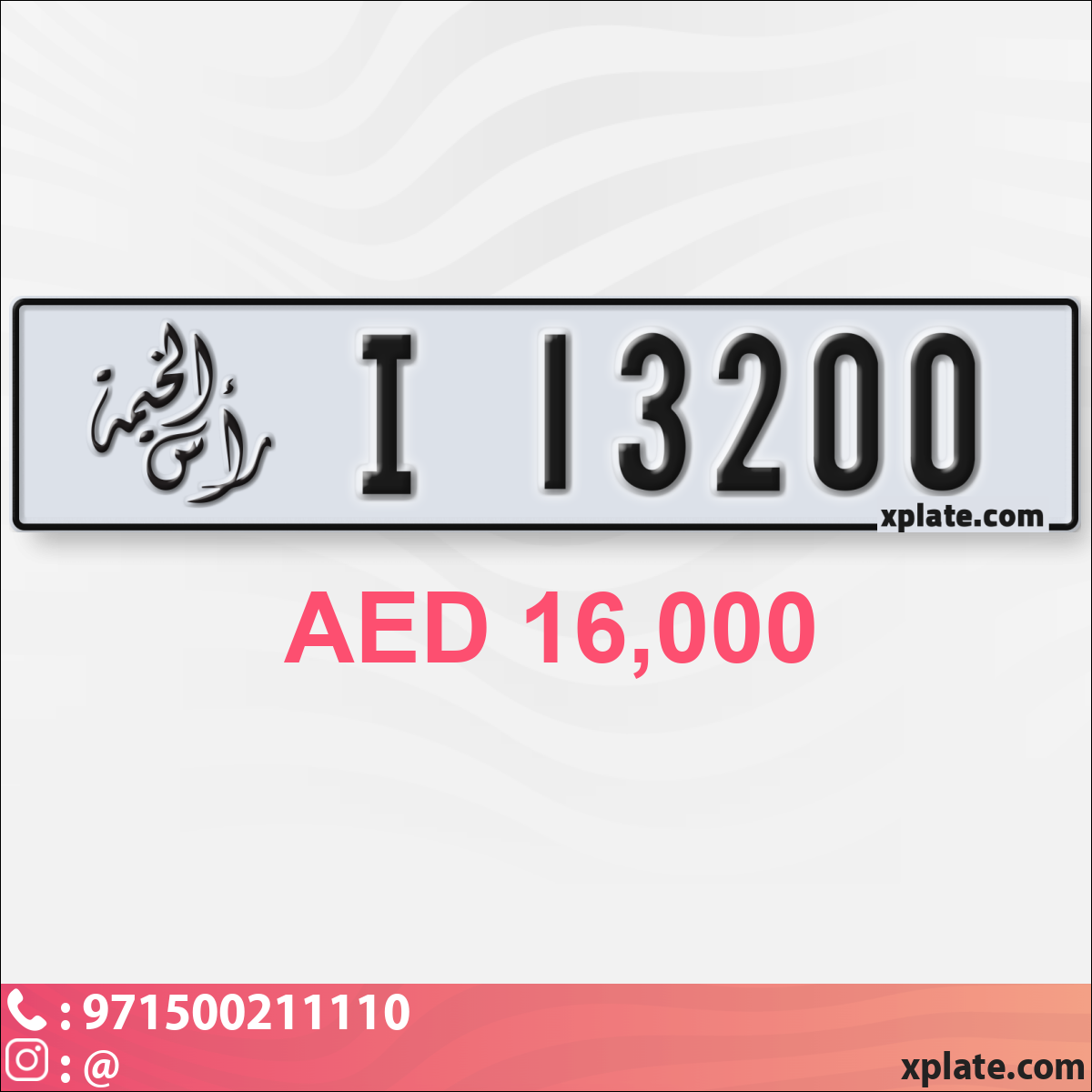 cf07cdfe-9904-441d-8be6-8d340abea865