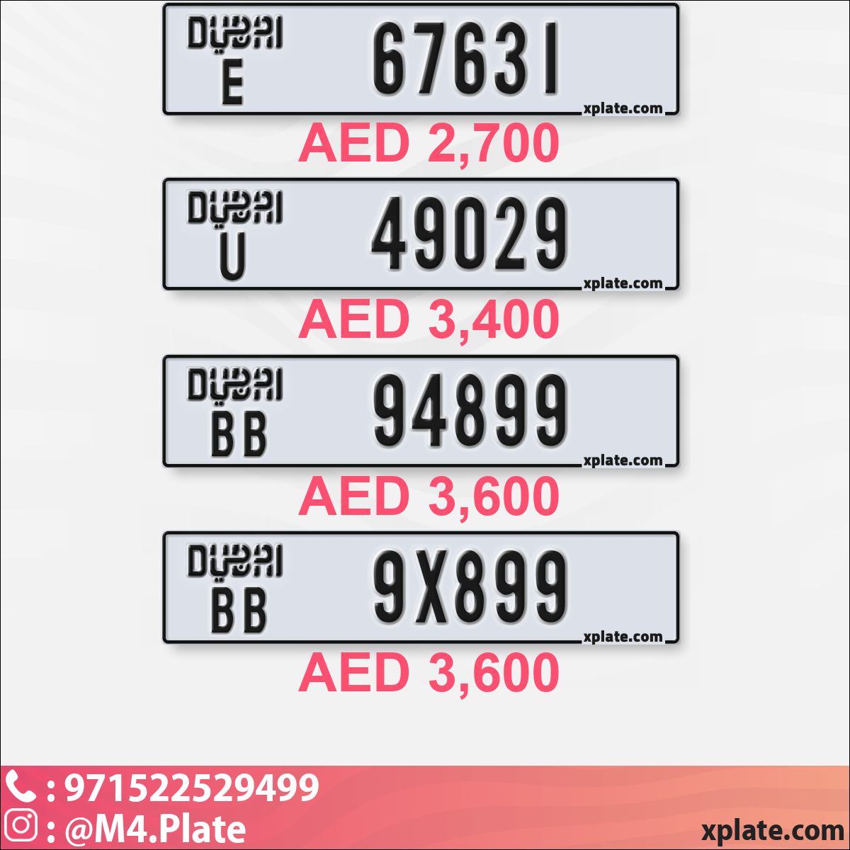 cf0aa2dd-1e31-48d8-89ba-4bf5993c3e9e