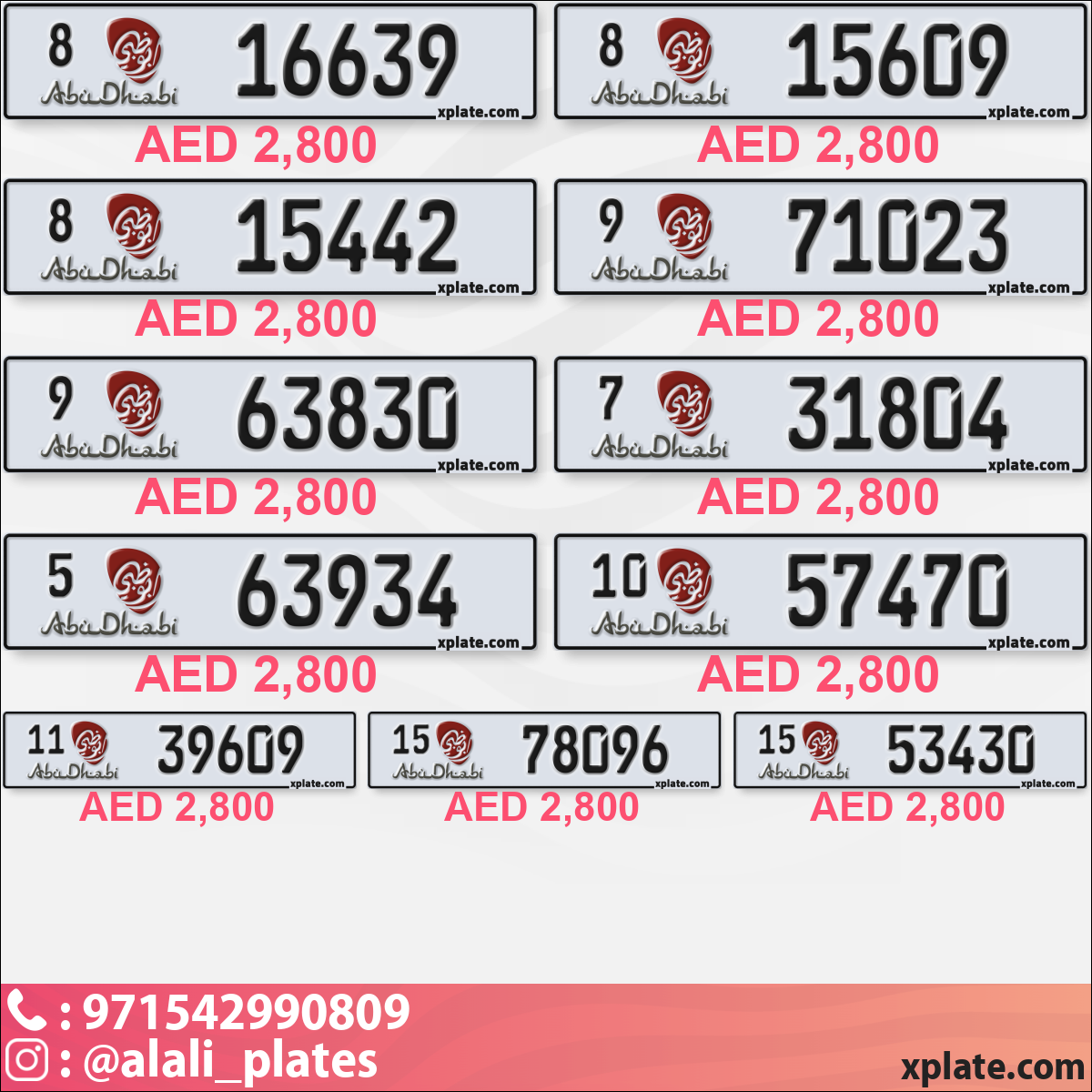 cf0f2d22-71a3-4484-ab0e-37c9a14e41e4