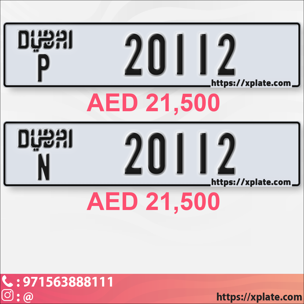 cf1396ee-313a-422c-ae17-2b8434098057