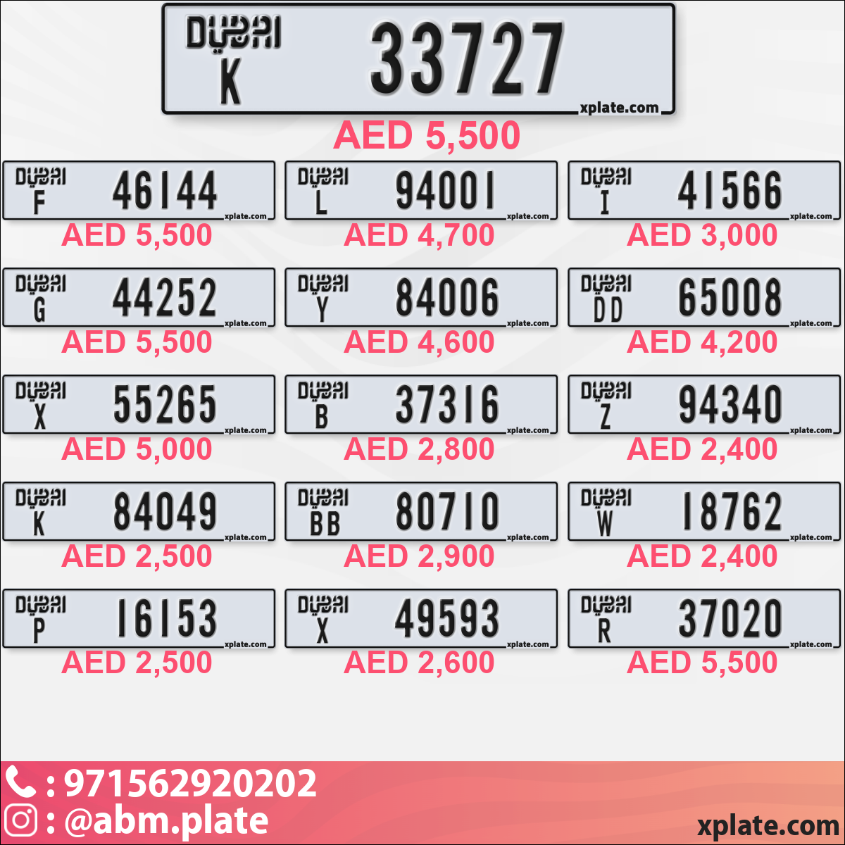 cf1b42d8-bf21-40b8-83b3-ea506d70418d