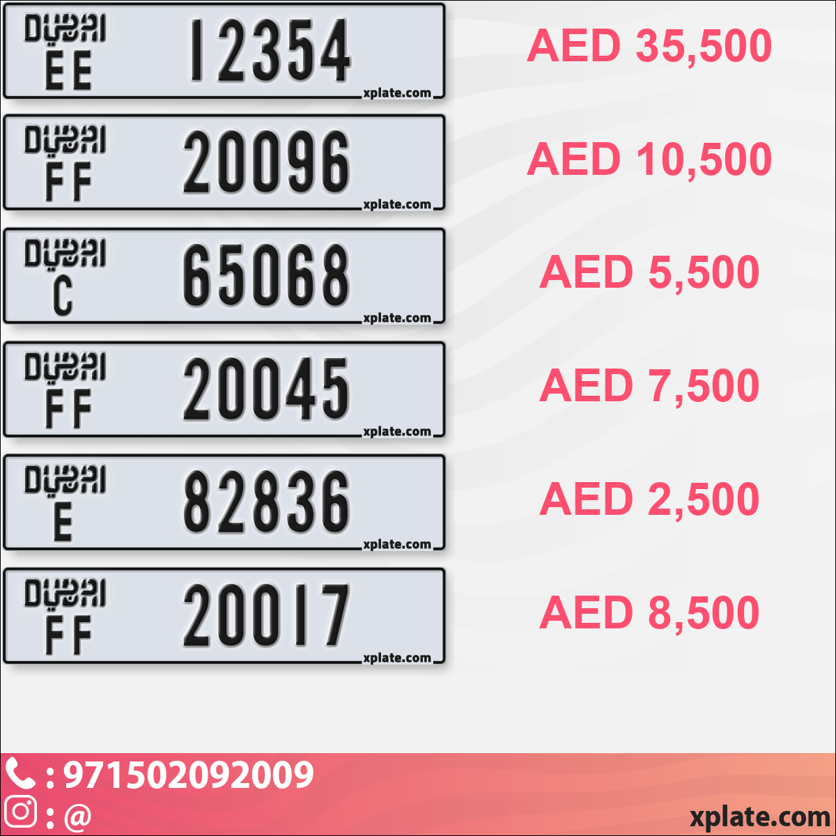 cf1e7122-a8c6-40be-8c4d-adeb8611c799