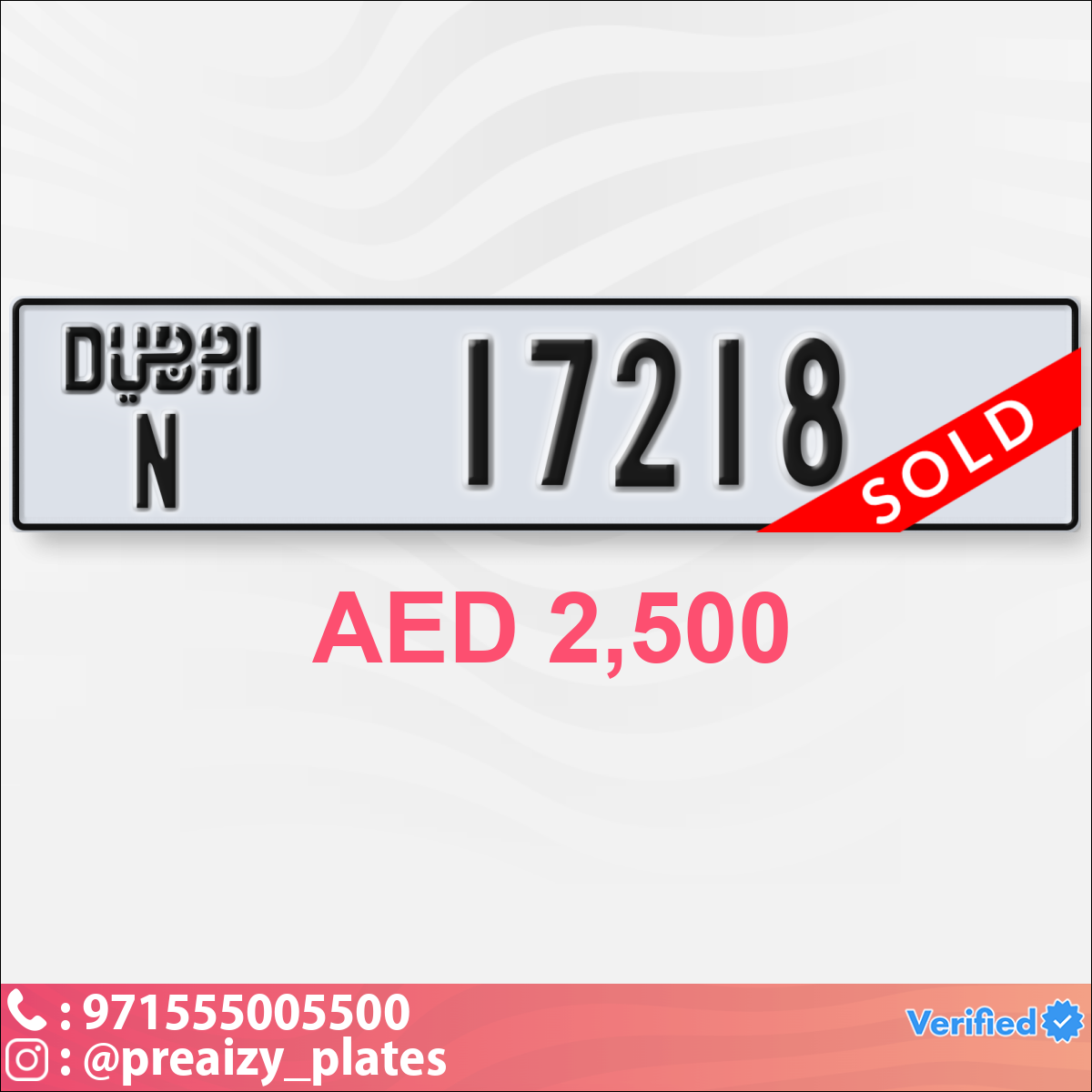 cf21bc81-6150-4584-a87c-ff4c399a3d94