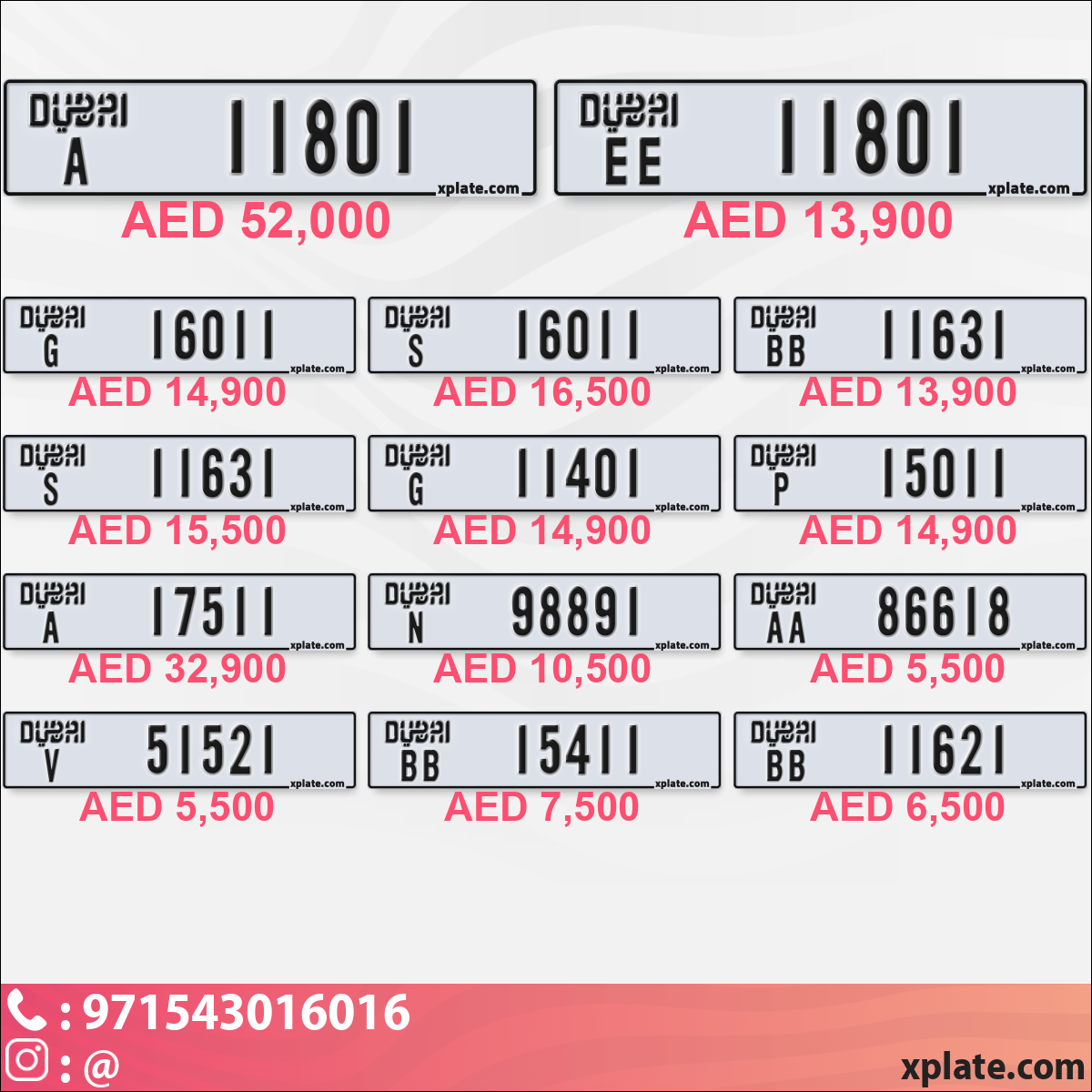 cf2236a5-192c-4ed5-9734-b54cfa3761f6