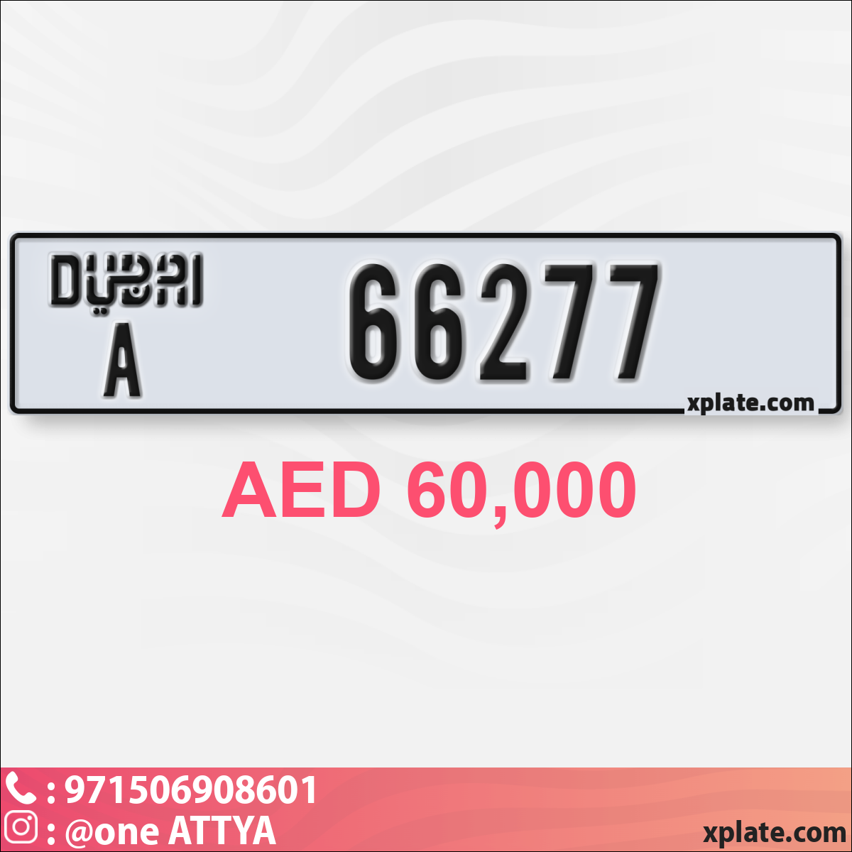 cf24a7ae-ea27-4955-9a97-04d1ef45f2ee