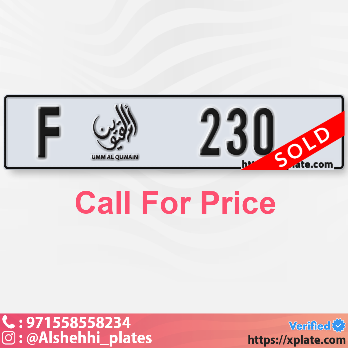 cf30dba7-0ce3-44d2-946c-87b07041a9fe