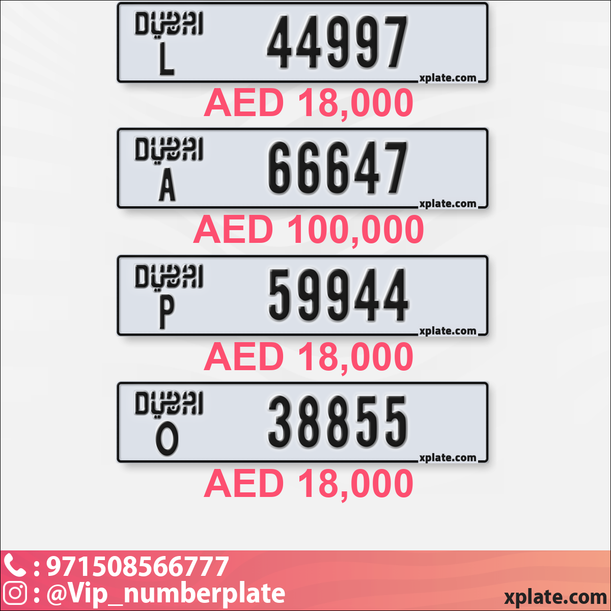 cf340345-3024-4f7d-b44a-34504eb097eb