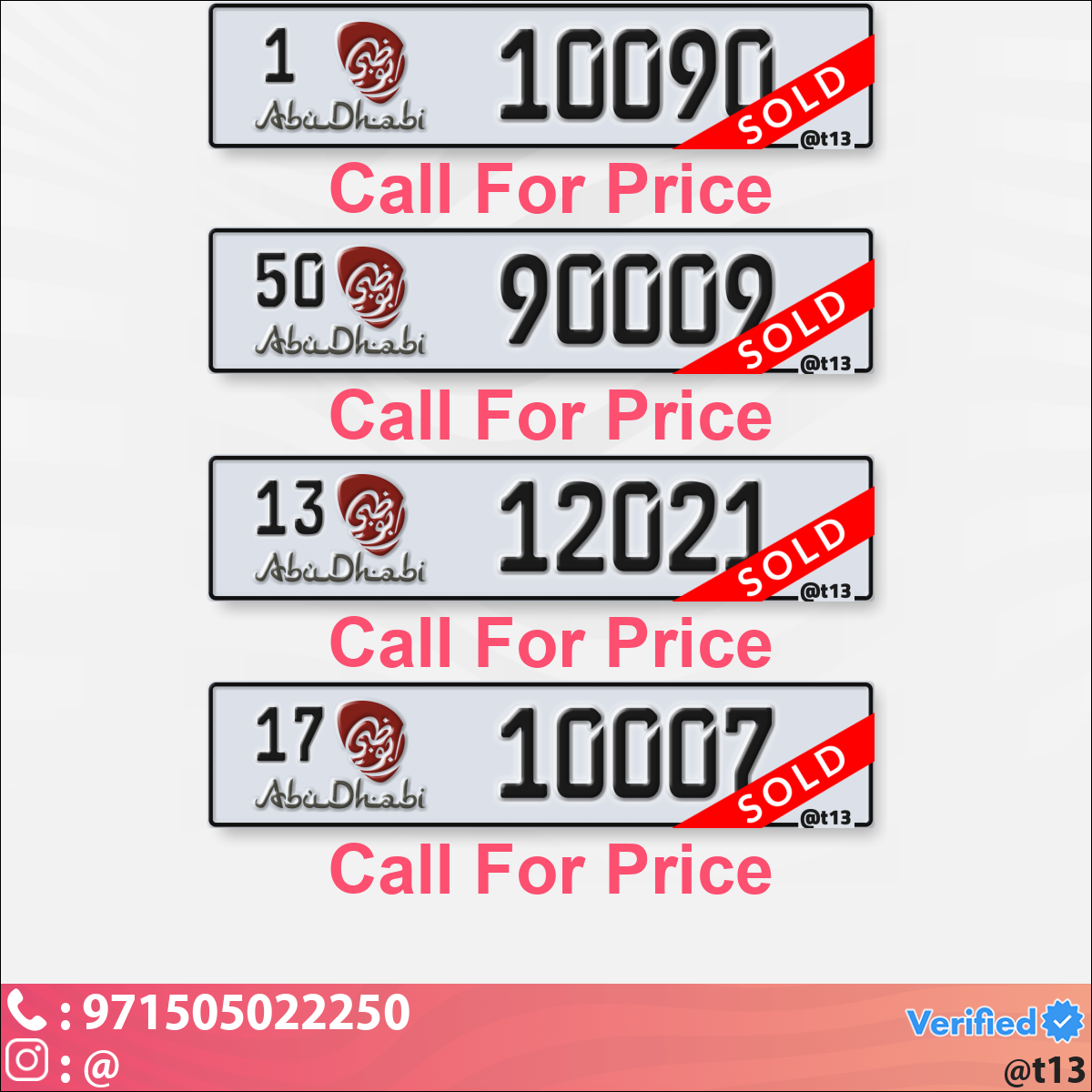 cf39fe5e-a390-4c6a-a49d-a9d0a6187453
