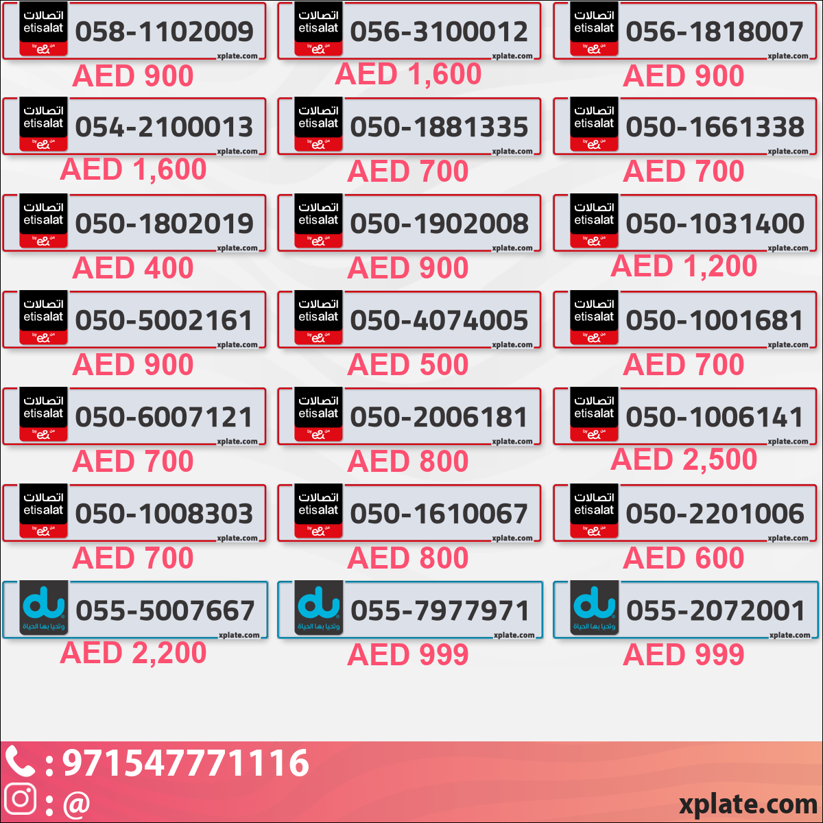 cf404508-e281-4a47-8854-6041729bac28