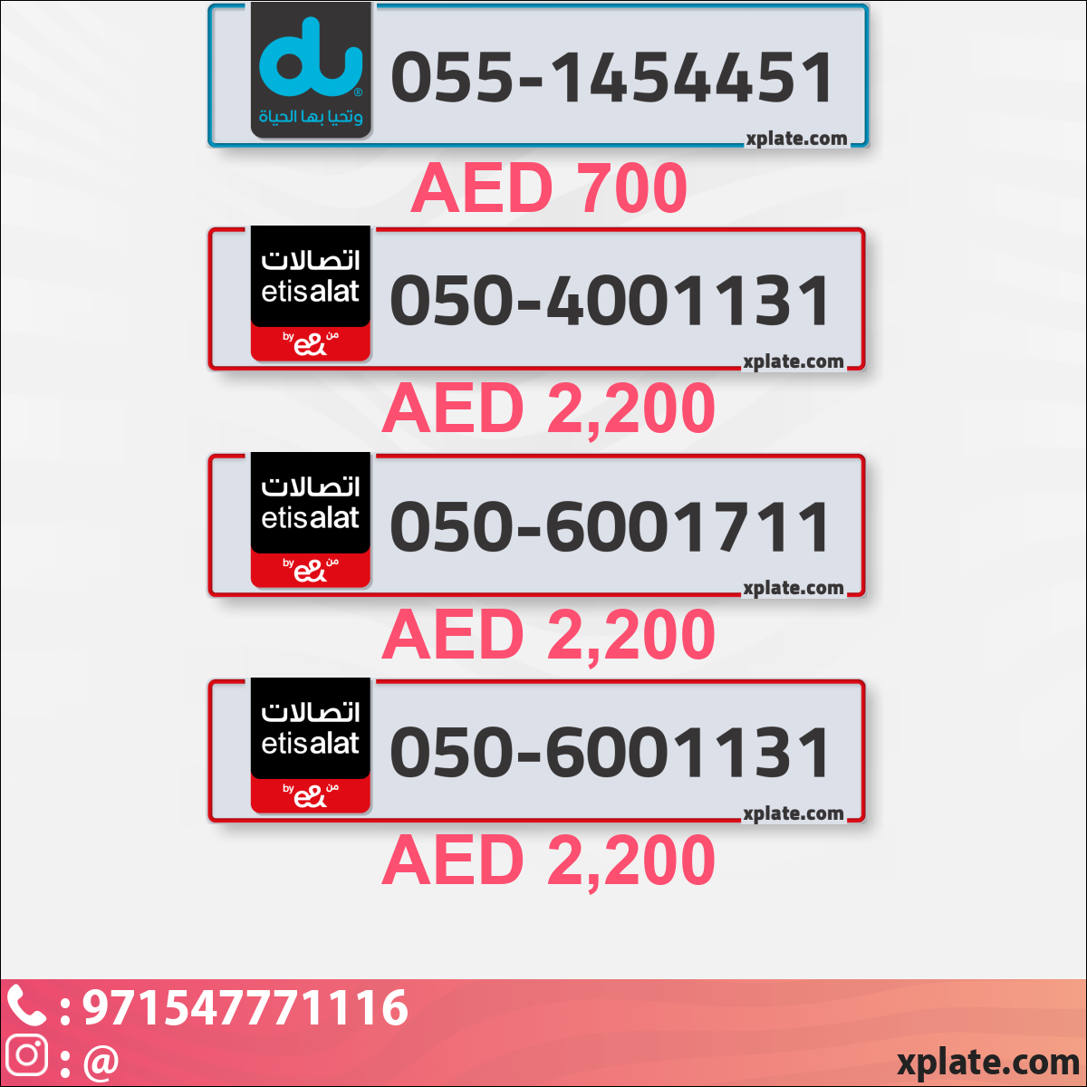 cf404508-e281-4a47-8854-6041729bac28