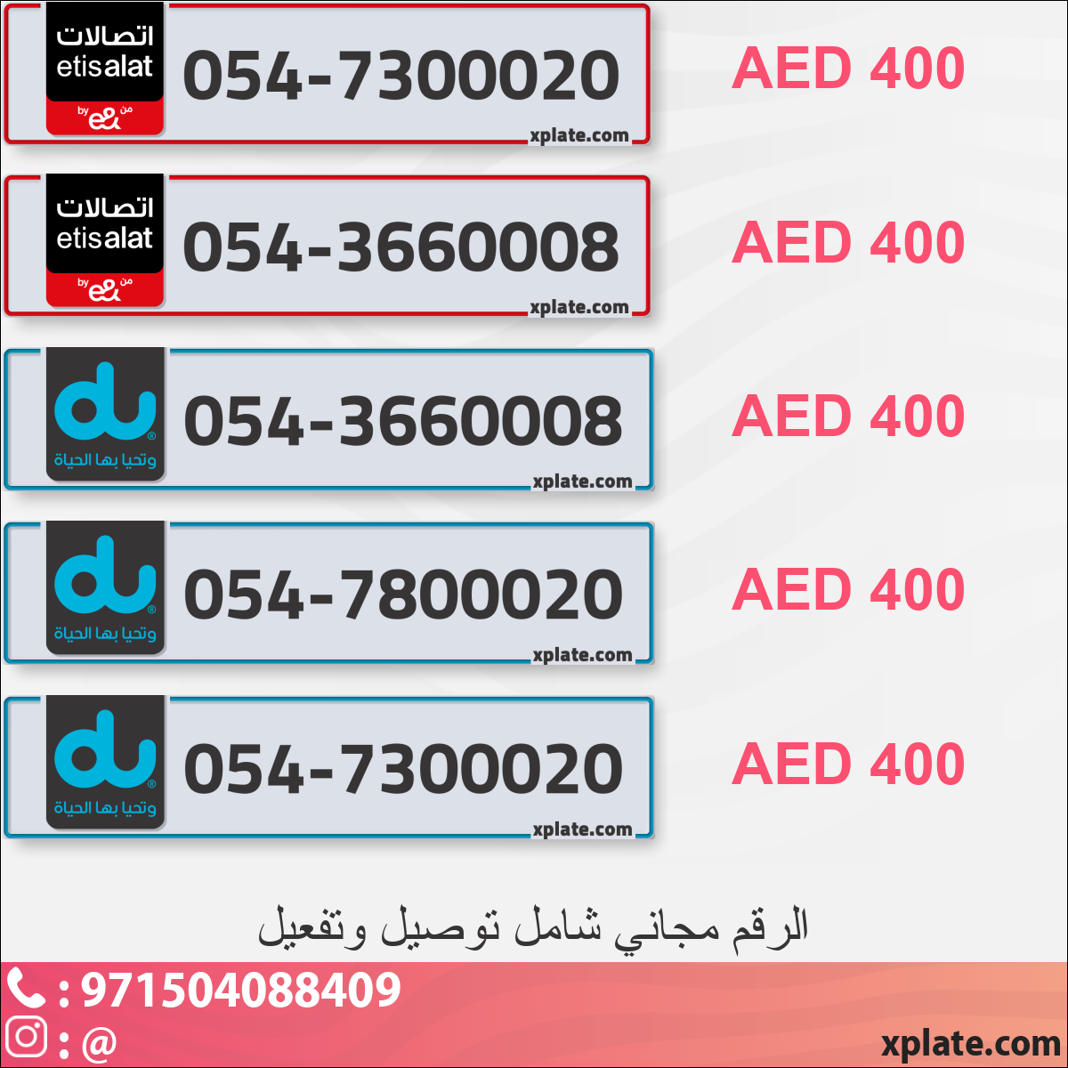 cf40c78b-8a24-4f9b-ab2a-58d5b46d8370