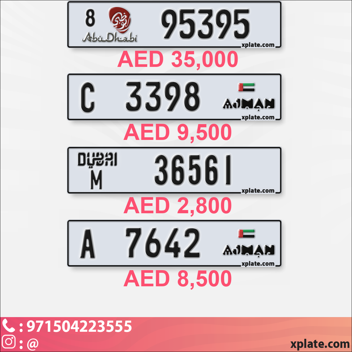 cf423632-d494-4746-a20b-4704579b70e6