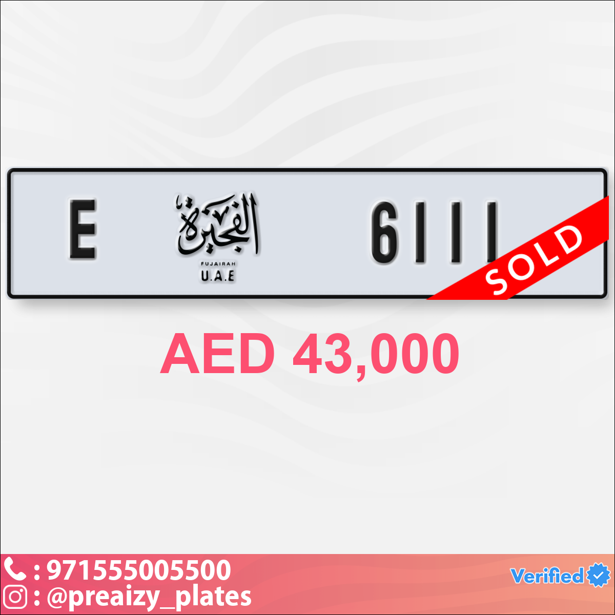 cf449566-2e5f-4da9-ba52-3831d7a98fdd