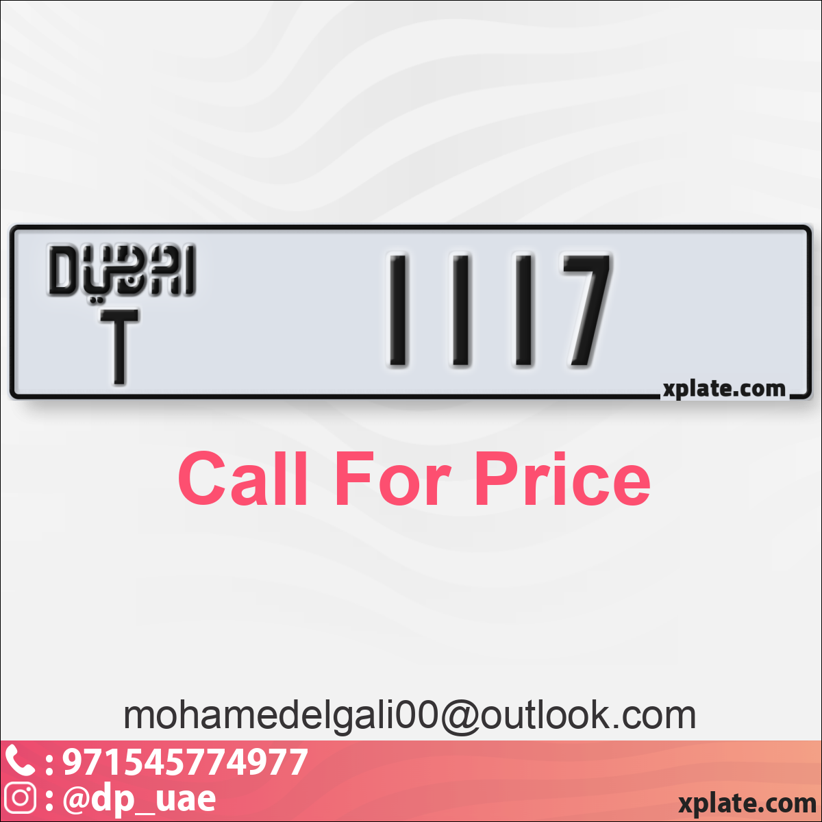 cf46413b-fd9e-4511-9b4b-d0d742d420f4