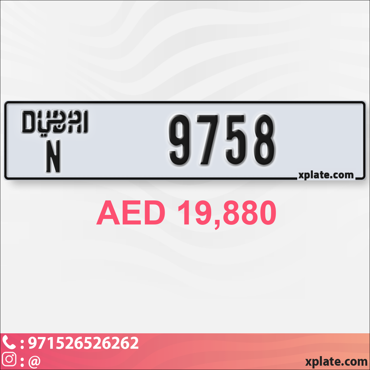 cf465edc-abe7-4aa1-8dca-0b9d2bad6106