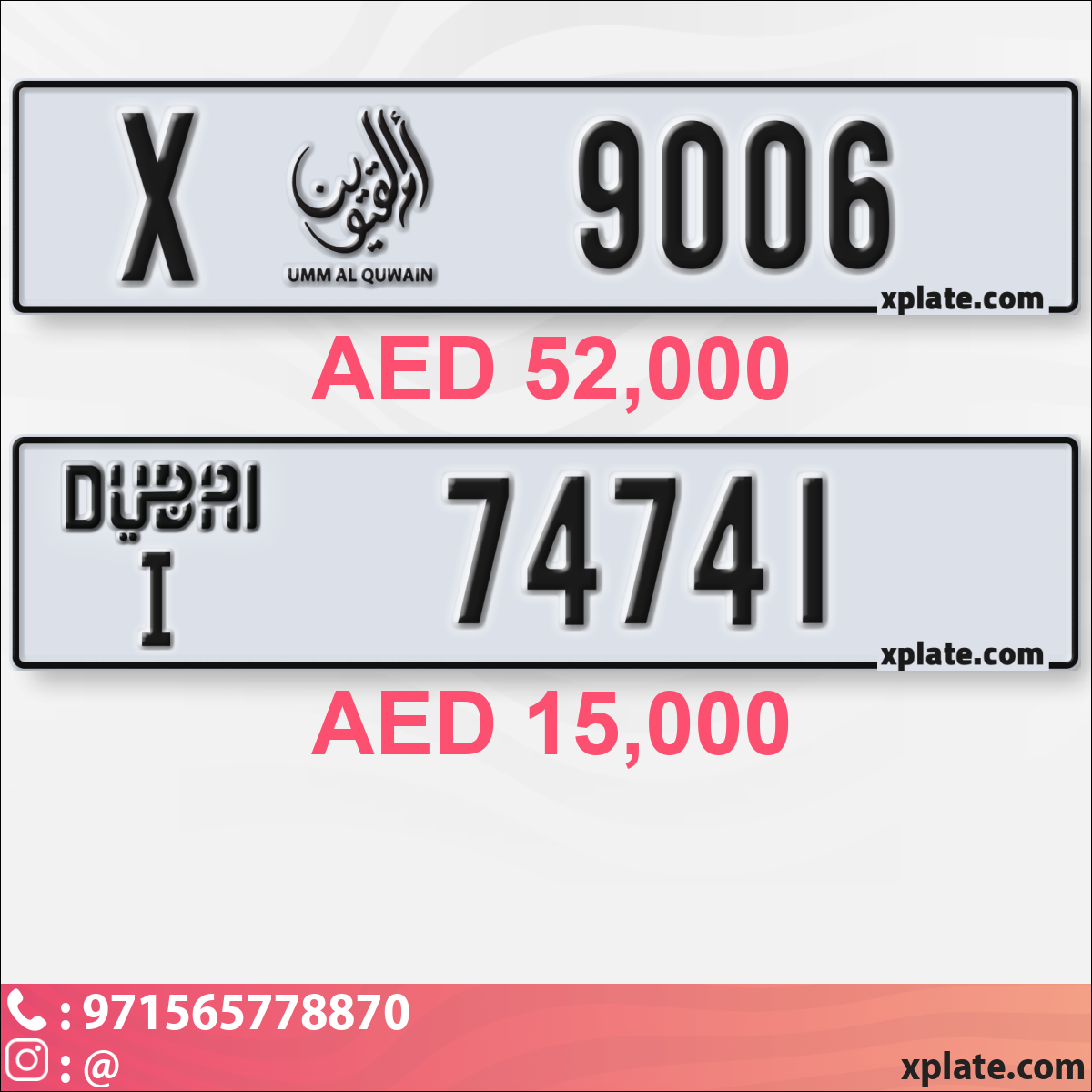 cf4ba81b-7f0c-4d57-aa8d-05b4aaf123cd