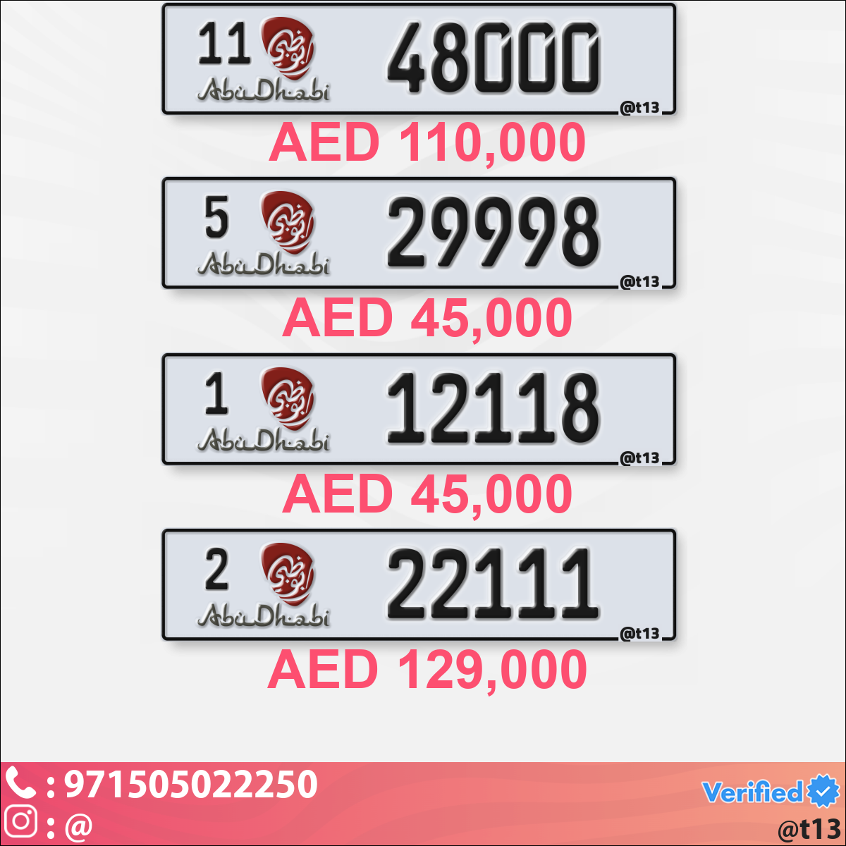 cf4dc794-2be7-472b-9f01-b5fea43438a1