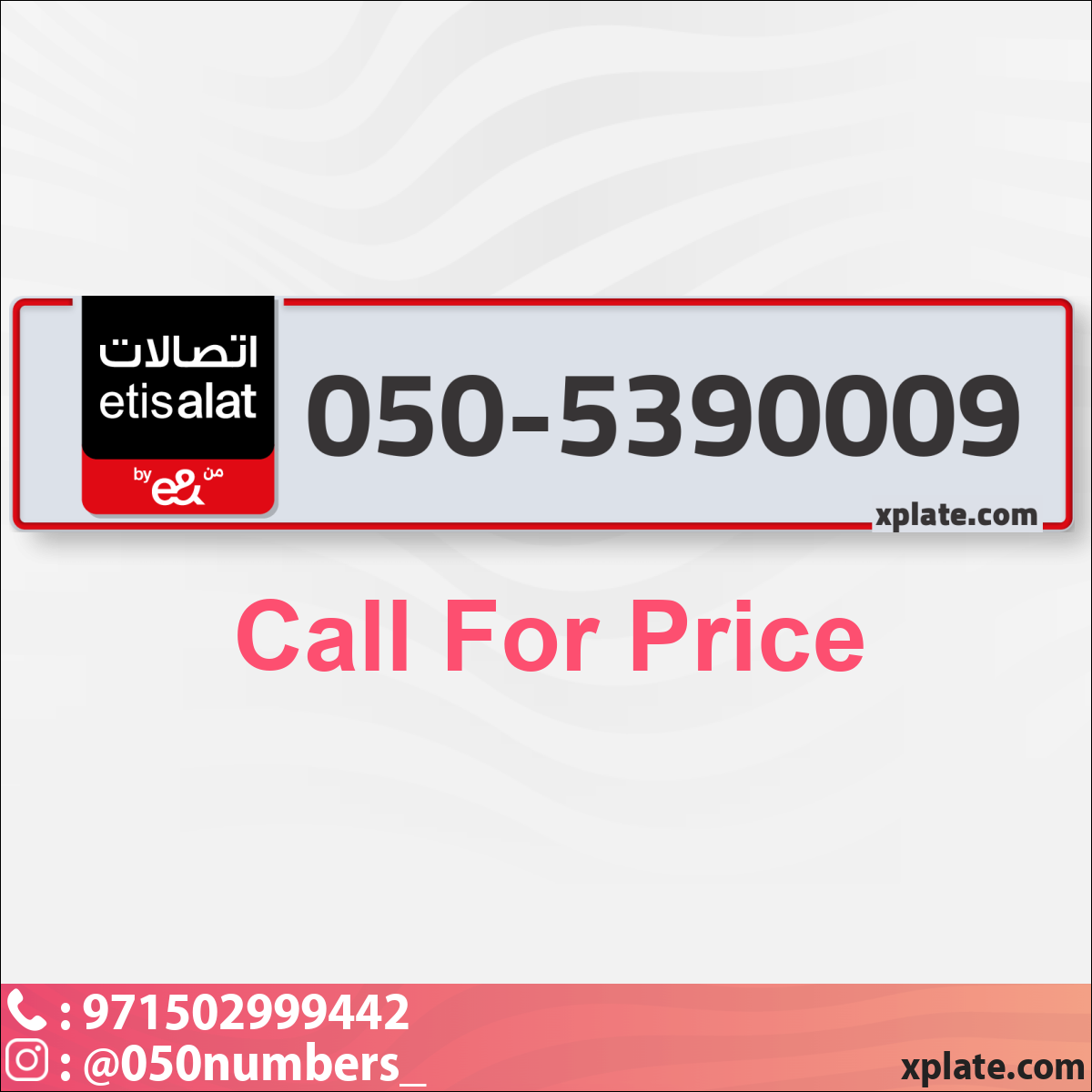 cf4ef7eb-7c18-419f-b3f7-5362950f453c