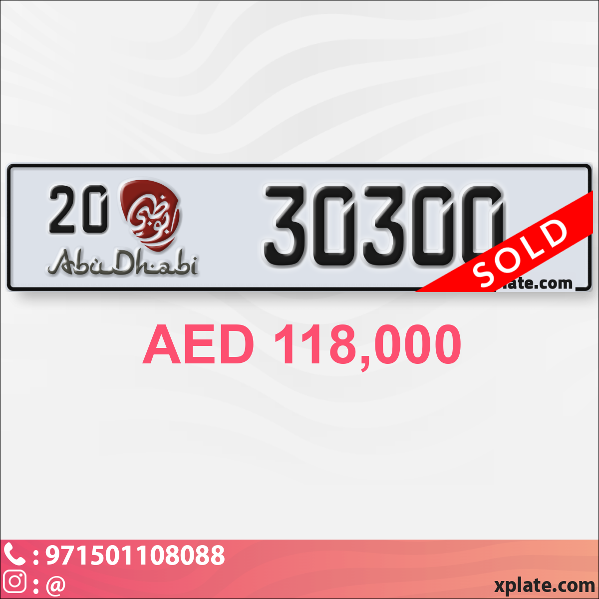 cf53b480-5d38-4ea1-9904-8c5471d6a66c