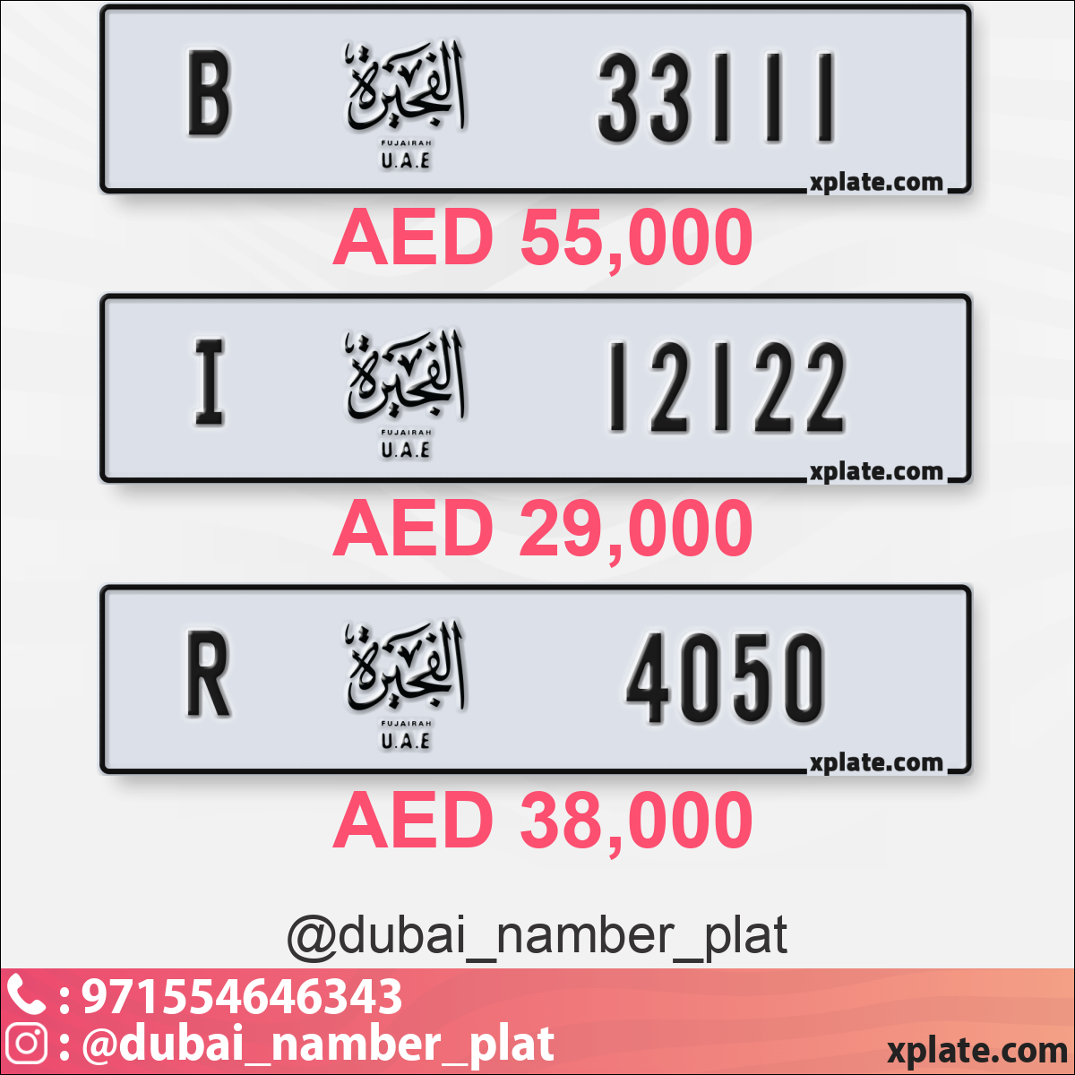 cf5669a7-5785-4201-ba91-ce4ec8f70f38