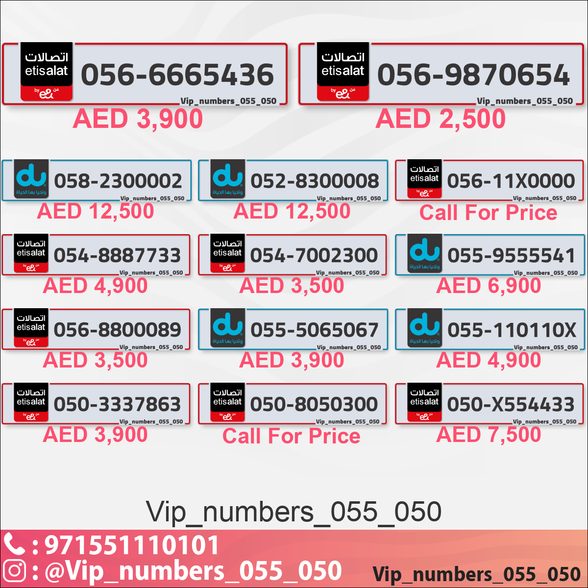 cf58bfd2-a886-4c81-8cc4-8fa4b540cf2c