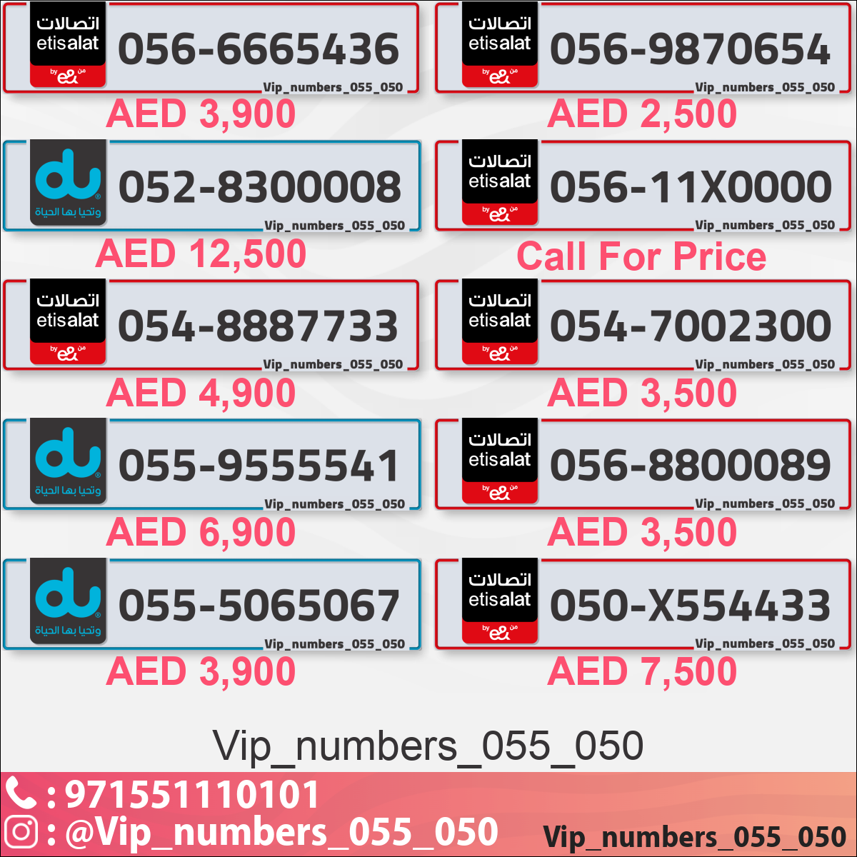 cf58bfd2-a886-4c81-8cc4-8fa4b540cf2c